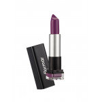 Flormar HD Weightless Matte Lipstick 11 Lavender