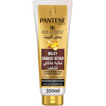 Pantene Pro-V Milky Damage Repair Oil Replacement 350 ml