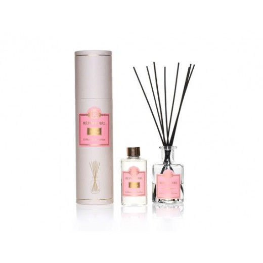 Repertoire Reed Diffuser Cherry 200 Ml