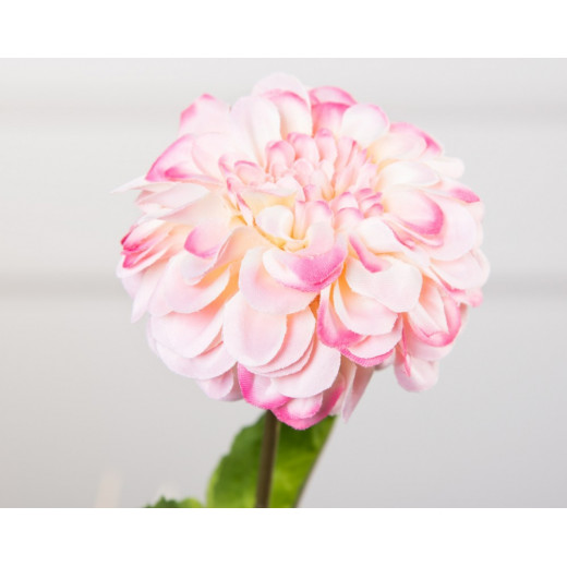Madame Coco - Gerbera Artificial Flower, Pink