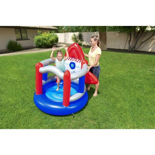 Bestway Bouncer Rocket