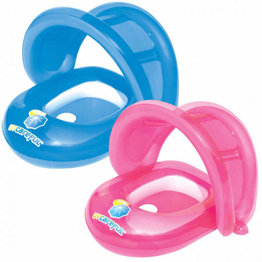 Bestway Baby Care Seat