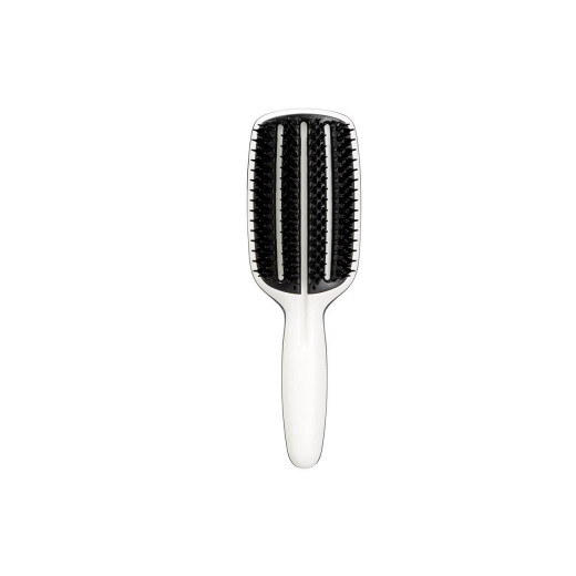 Tangle Teezer Blow-styling Smoothing Tool