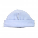 Cambrass - Velvet Cap Liso Blue