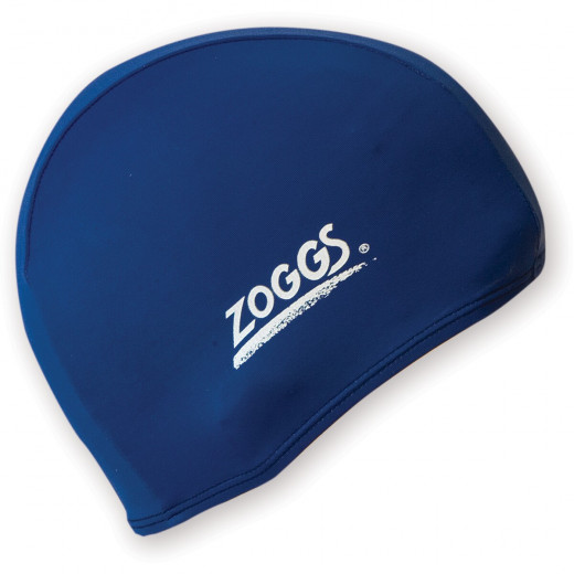 قبعة سباحة قابلة للتمدد باشكال متنوعة من زوغز