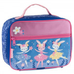 Stephen Joseph Lunch Box Bunny