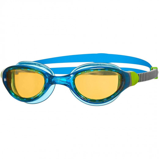 نظارات السباحة 2.0 من زوغز