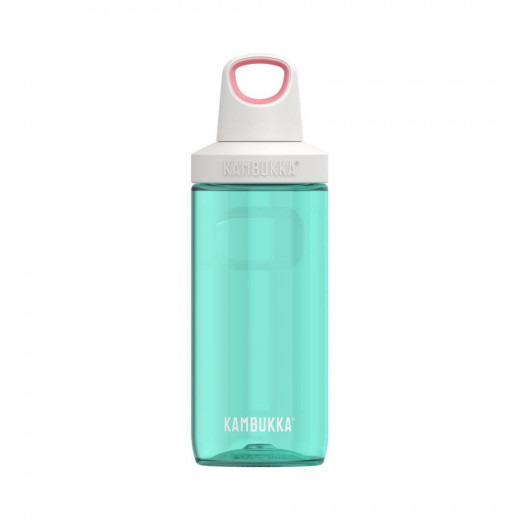 Kambukka Lagoon 500 Ml - Mint Green