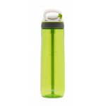 Contigo Autospout Ashland Water Bottle  720 ml, Citron