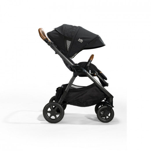 Joie signature finiti pushchair eclipse