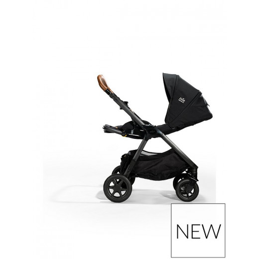 Joie signature finiti pushchair eclipse