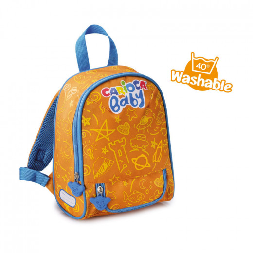 Carioca My First School Pack