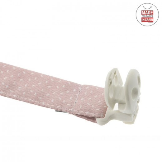 Cambrass Dummy Tape Holder Sky Pink