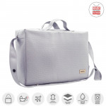 Cambrass Bag Tabela Luxy Grey