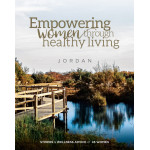 Jabal Amman Publishers Book: Empowering Women Through Healthy Living