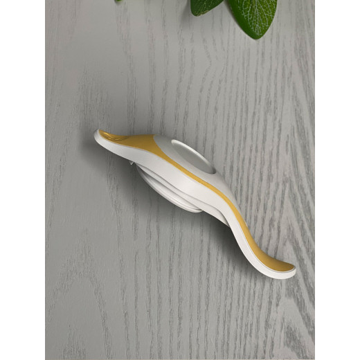 Medela Harmony Pump Handle