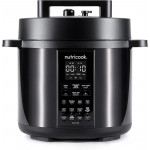 NUTRICOOK SMARTPOT 2 NC-SP204K 6L