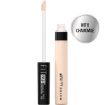 Maybelline New York Fit me Concealer,15 Fair