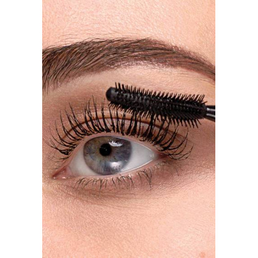 Maybelline Lash Sensational Mascara, Full Fan Effect