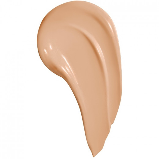 Maybelline Superstay Active Wear Foundation, 21 Nude Beige