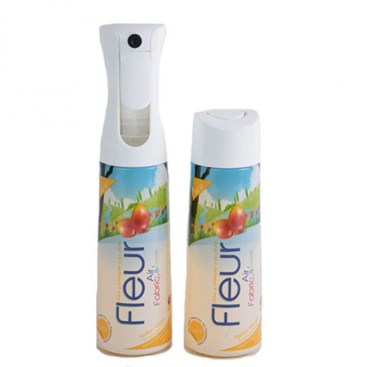 Fleur  Refill Air Freshener Eptian Mango, 300ml