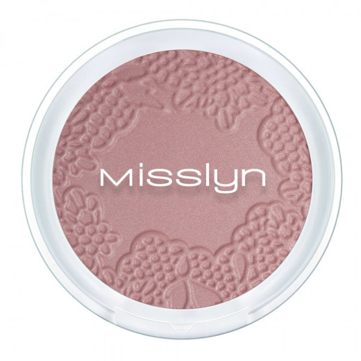 Misslyn Lingerie Blush