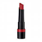 Rimmel London Lasting Finish Extreme Lipstick, 520