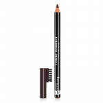 Rimmel Professional Eyebrow Pencil Hazel,002