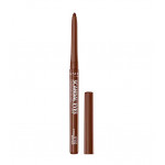 Rimmel London Scandaleyes Exaggerate Eye Definer,02  Brown