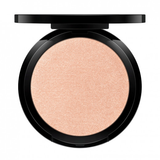 Rimmel London High’light Powder, 002 Candlelit