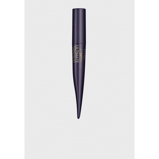 Rimmel London Ultimate Kohl Kajal Deep Amethyst Eyeliner, 002