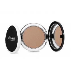 Bellapierre Cosmetics Compact Mineral Bronzer, Pure Element