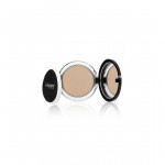 Bellapierre Cosmetics Compact Foundation, Cinnamon