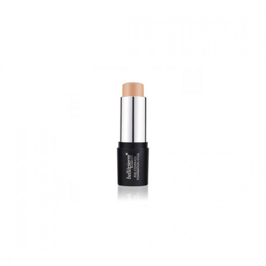 Bellapierre Cosmetics Foundation Stick, Dark