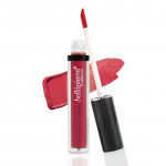 Bellapierre Cosmetics Kiss Proof Lip Crème, Hothead