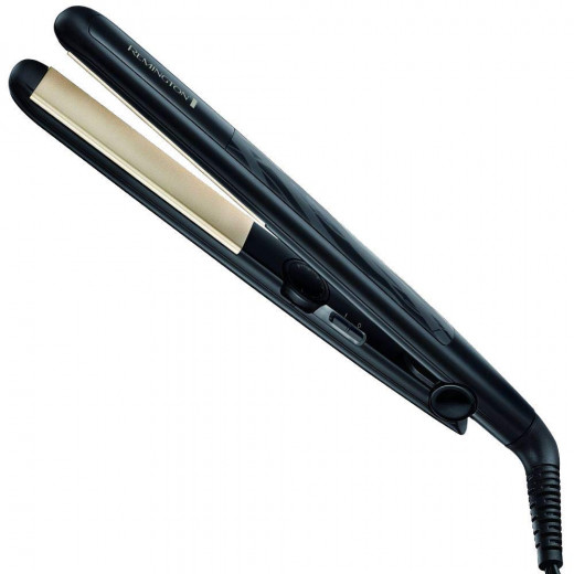 Remington Straightener S 3500