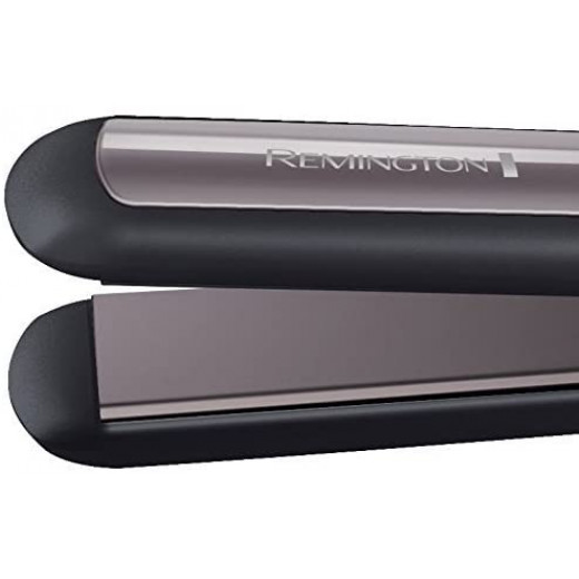 Remington Straightener S 5525