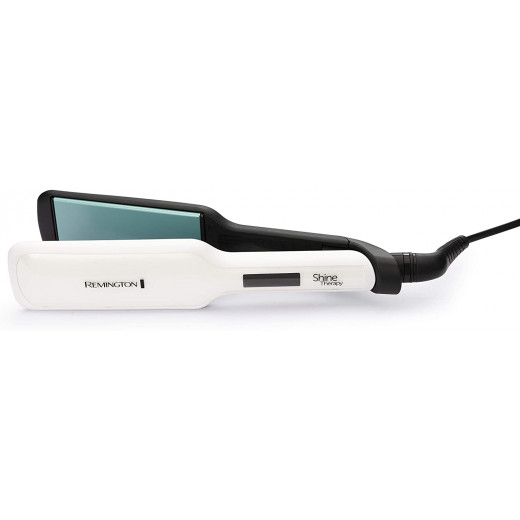 Remington Straightener S 8550