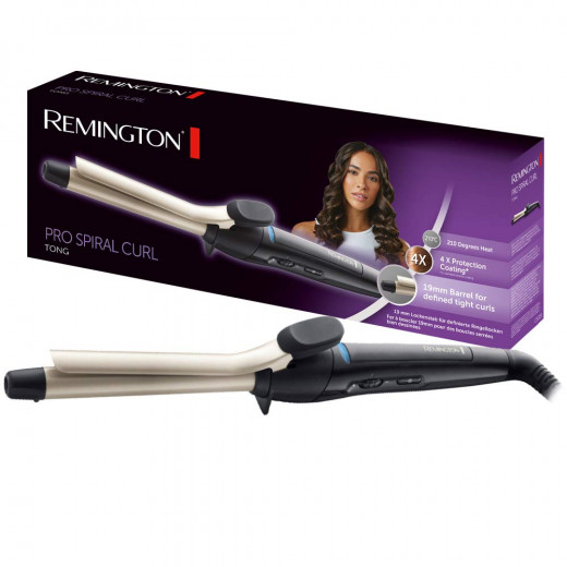 Remington Curler Ci 5319