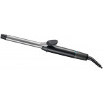 Remington Curler Ci 5519   Pro Spiral Curl