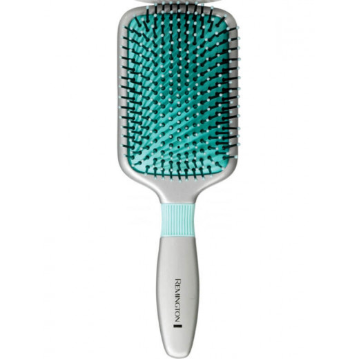 Remington Brush B 95 P