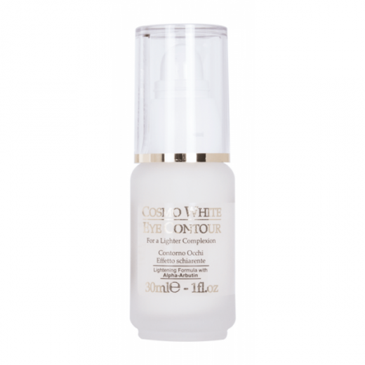 Cosmo Farma Eye Contour, 30 ml