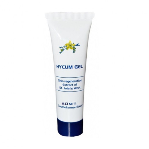 Cosmo Farma Renewal Hycum Gel, 50 Ml