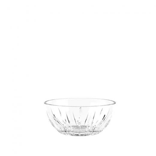 Ocean Reya Bowl, 12.5 cm