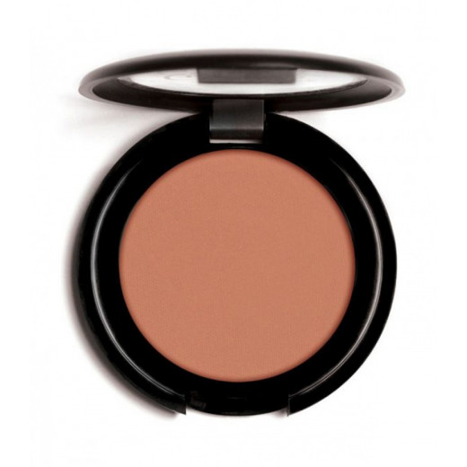 Glam's Sweet Cheeks Blusher, Terre Indi 331