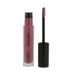 Glam's Glossy Lips Gloss, Purple Dream 112