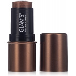 Glam's Face & Shade Highlighter Stick, 259