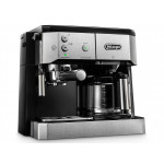 De'Longhi Coffee Machine