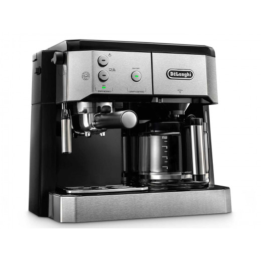 De'Longhi Coffee Machine