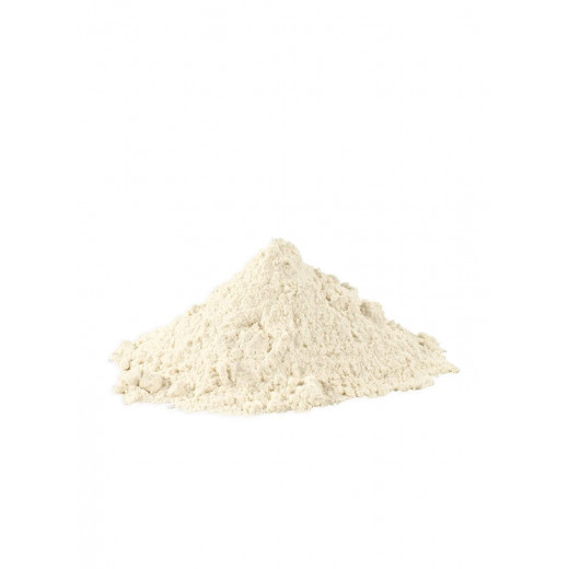 Organic Spelt Flour, 657gram